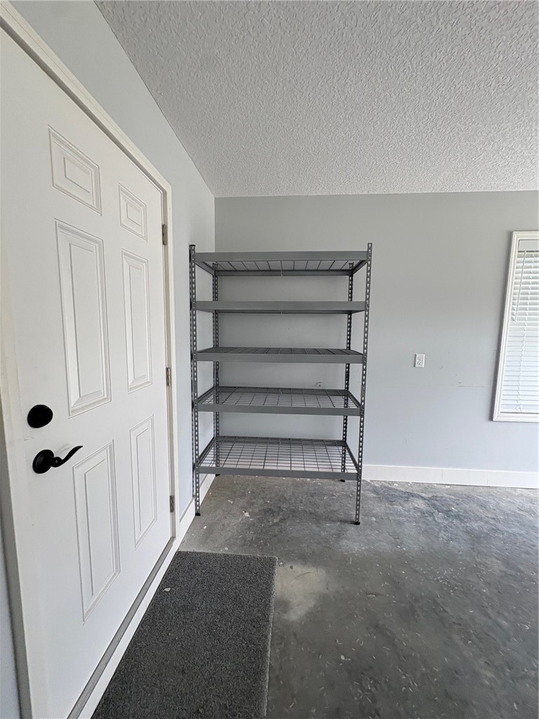 1194 SE Redfish Drive