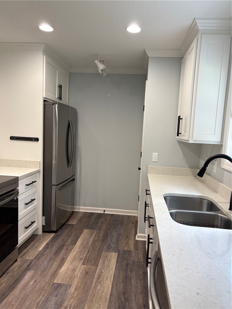 1194 SE Redfish Drive