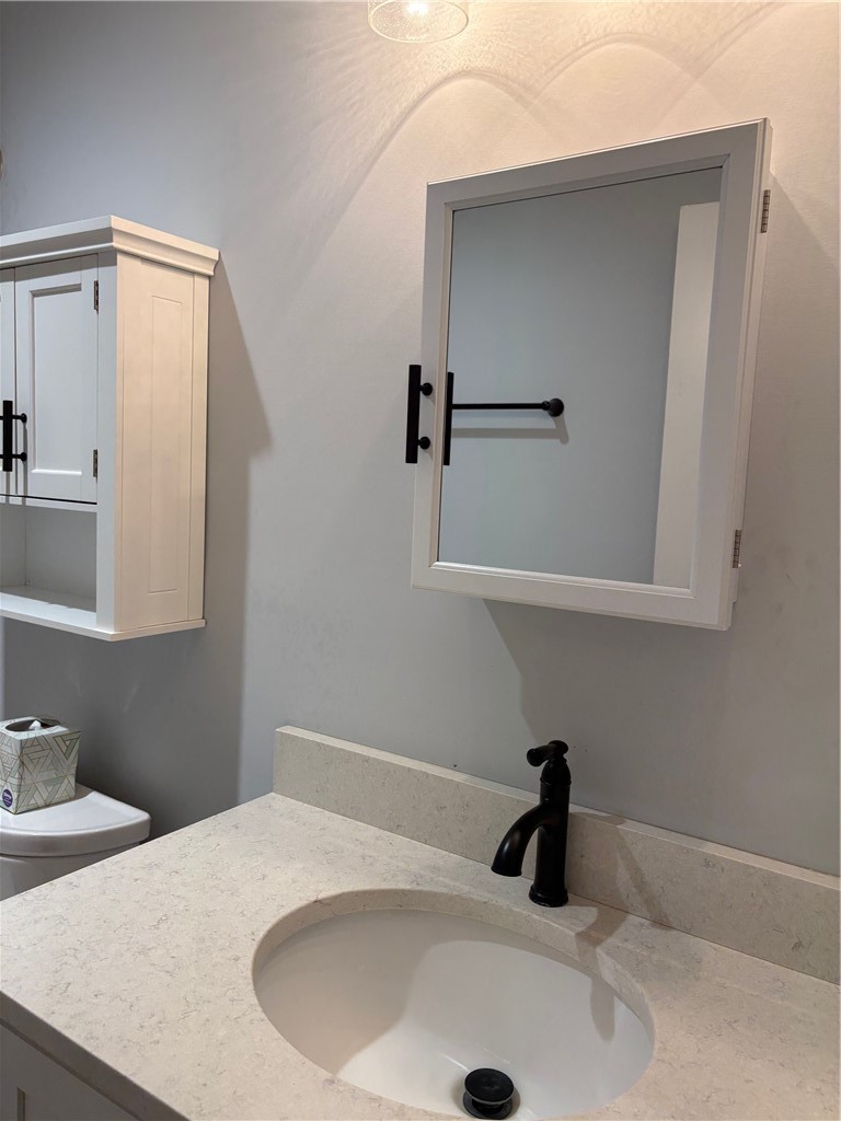 1194 SE Redfish Drive