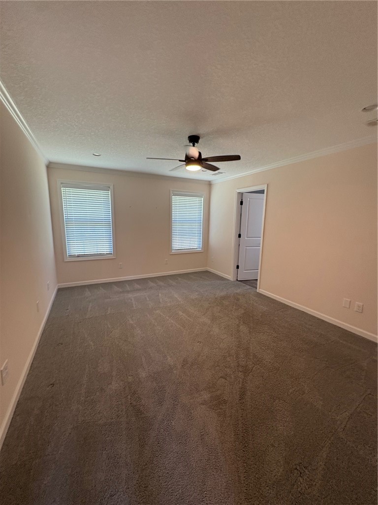 1194 SE Redfish Drive