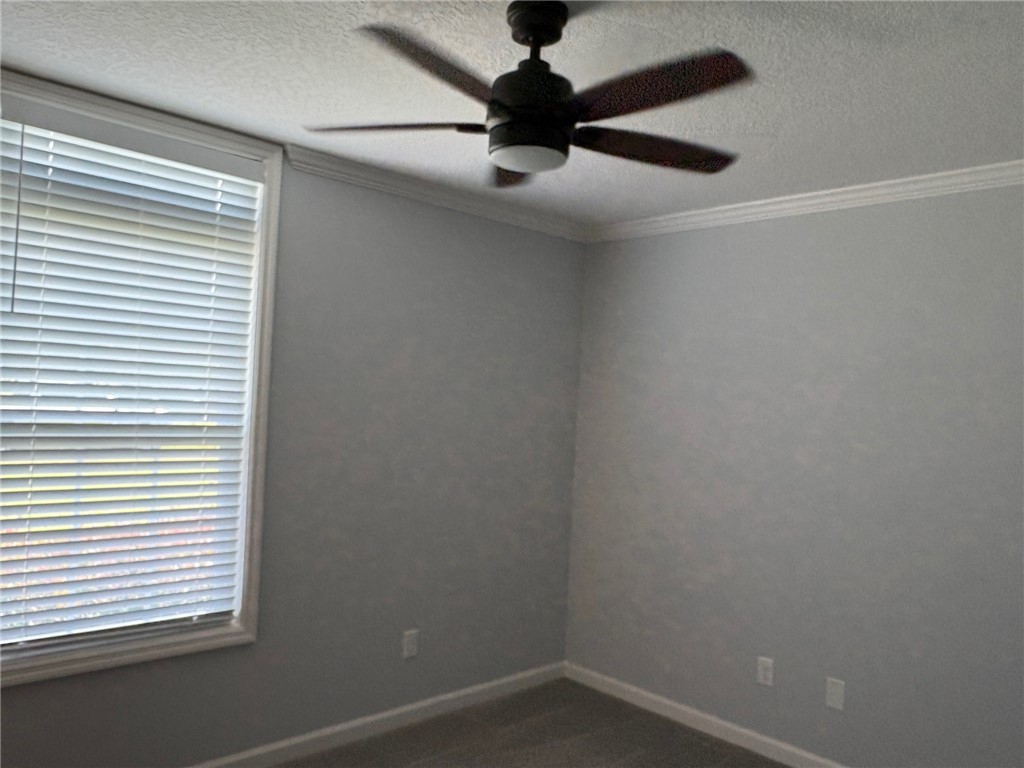 1194 SE Redfish Drive