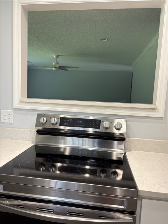 1194 SE Redfish Drive