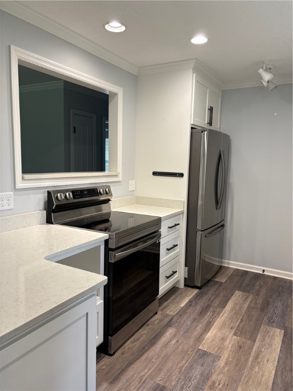 1194 SE Redfish Drive