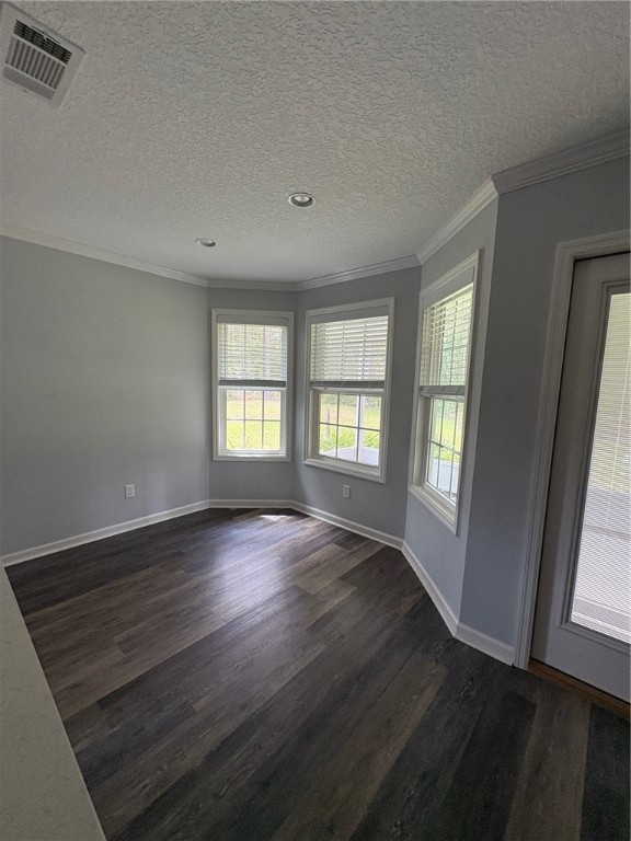 1194 SE Redfish Drive