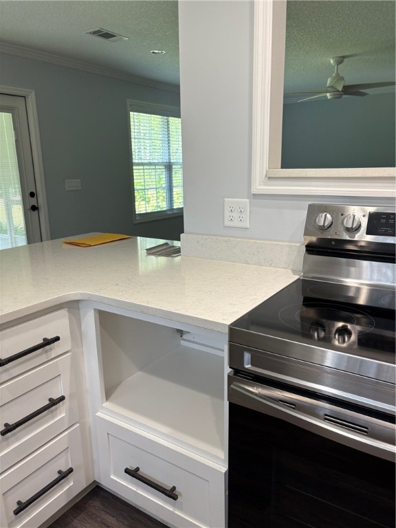 1194 SE Redfish Drive