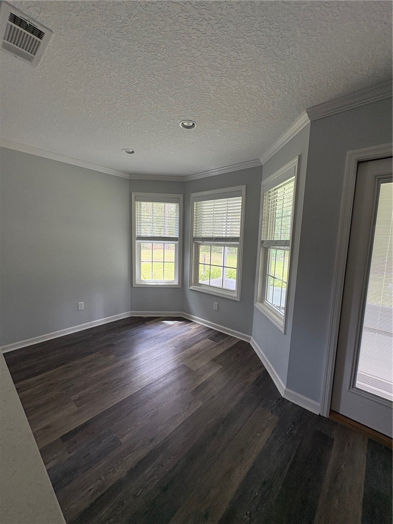 1194 SE Redfish Drive