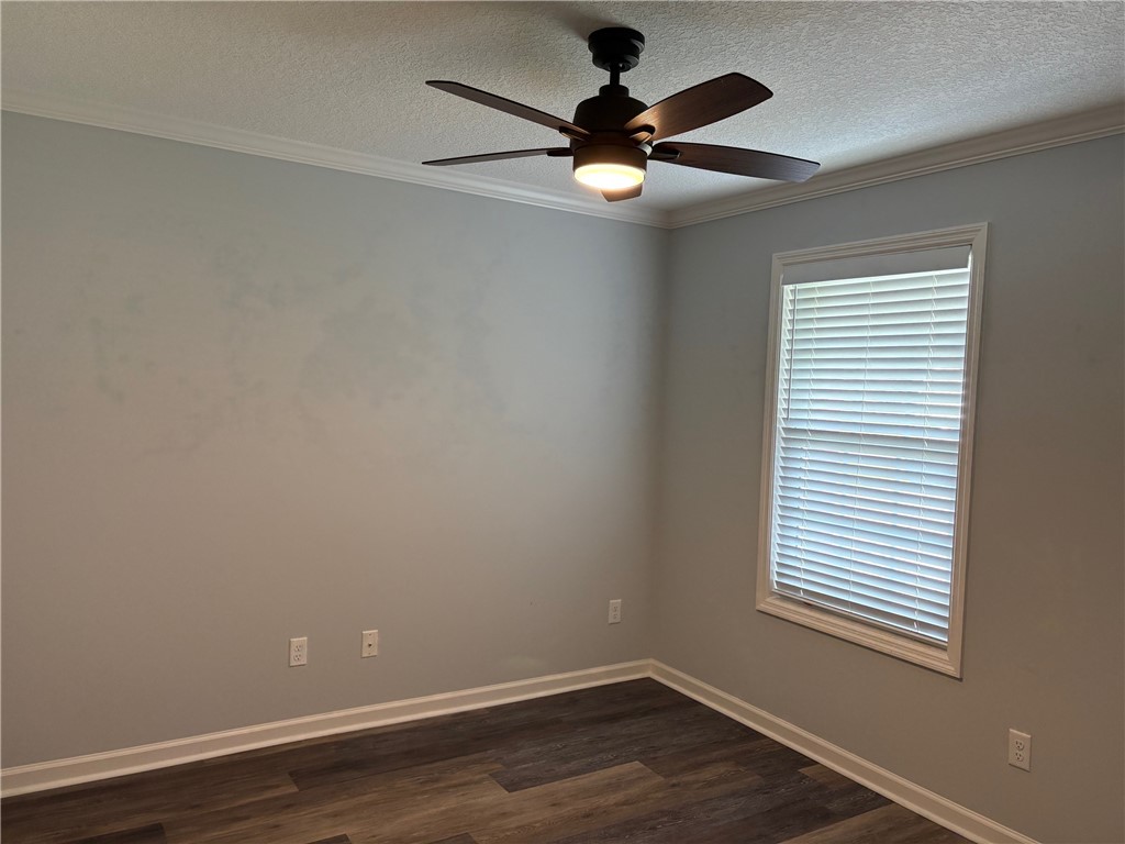 1194 SE Redfish Drive