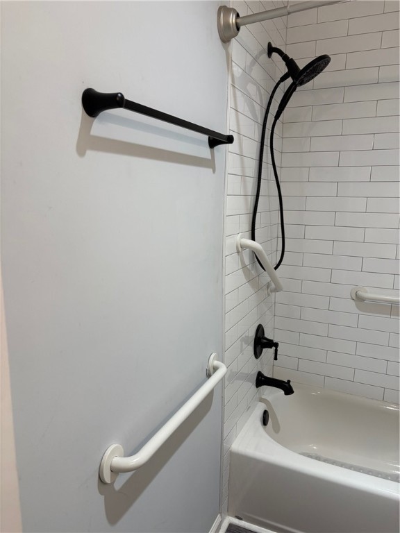 1194 SE Redfish Drive