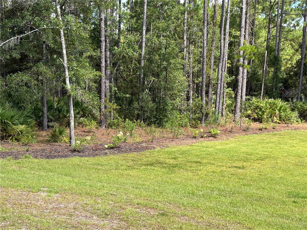 1194 SE Redfish Drive