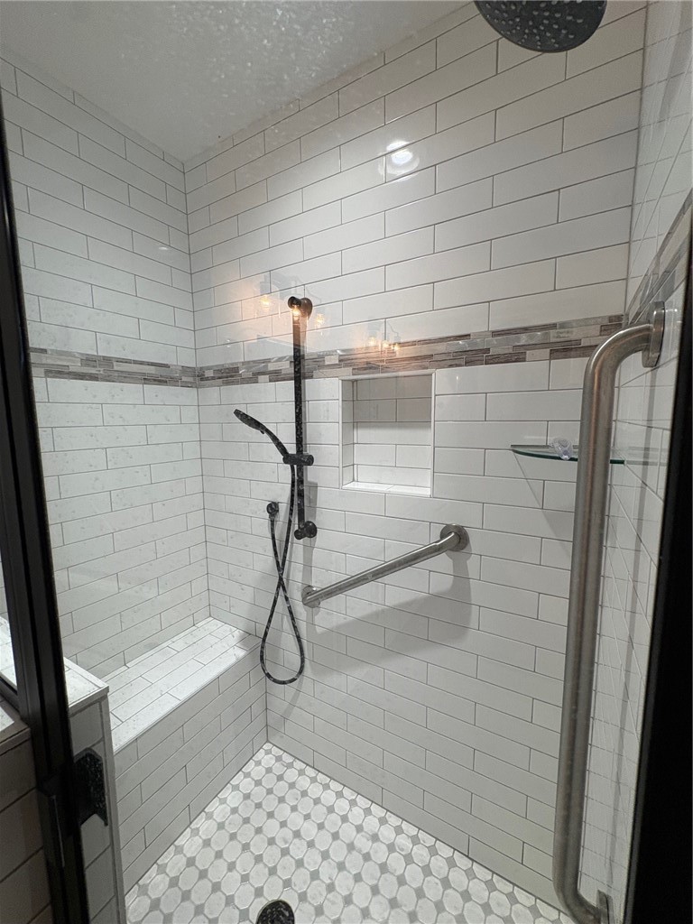 1194 SE Redfish Drive