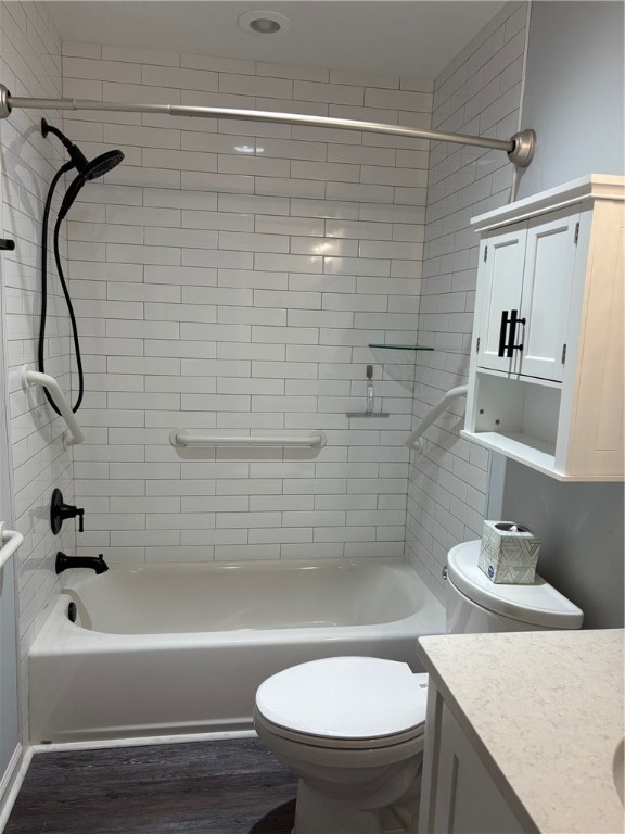 1194 SE Redfish Drive