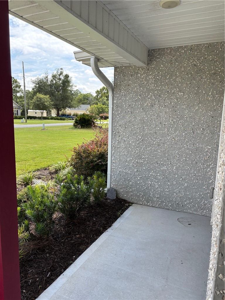 1194 SE Redfish Drive