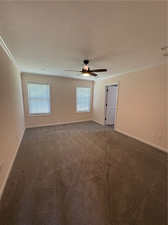 1194 SE Redfish Drive