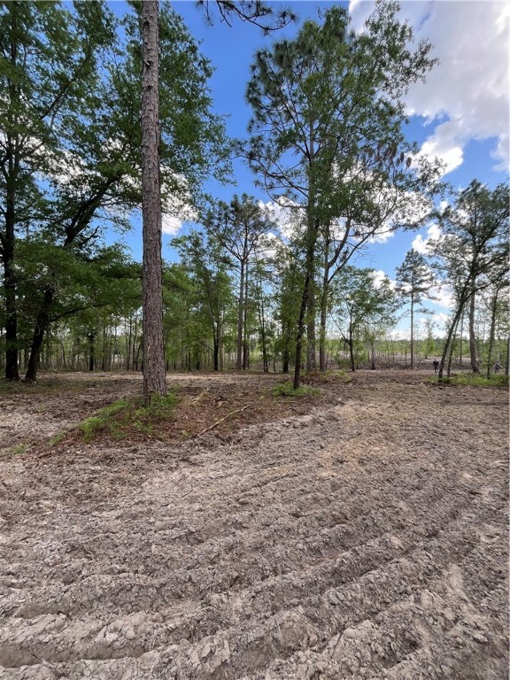 0 Hammond Powell Road