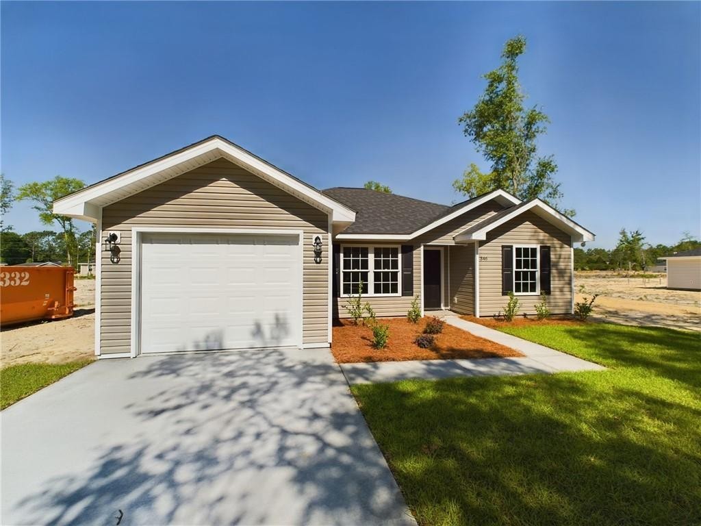 260 Pine Ridge Road