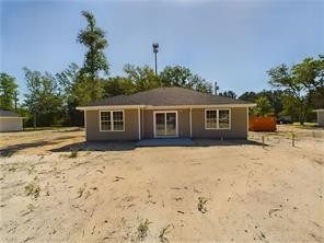 260 Pine Ridge Road