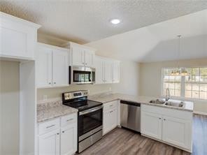 260 Pine Ridge Road