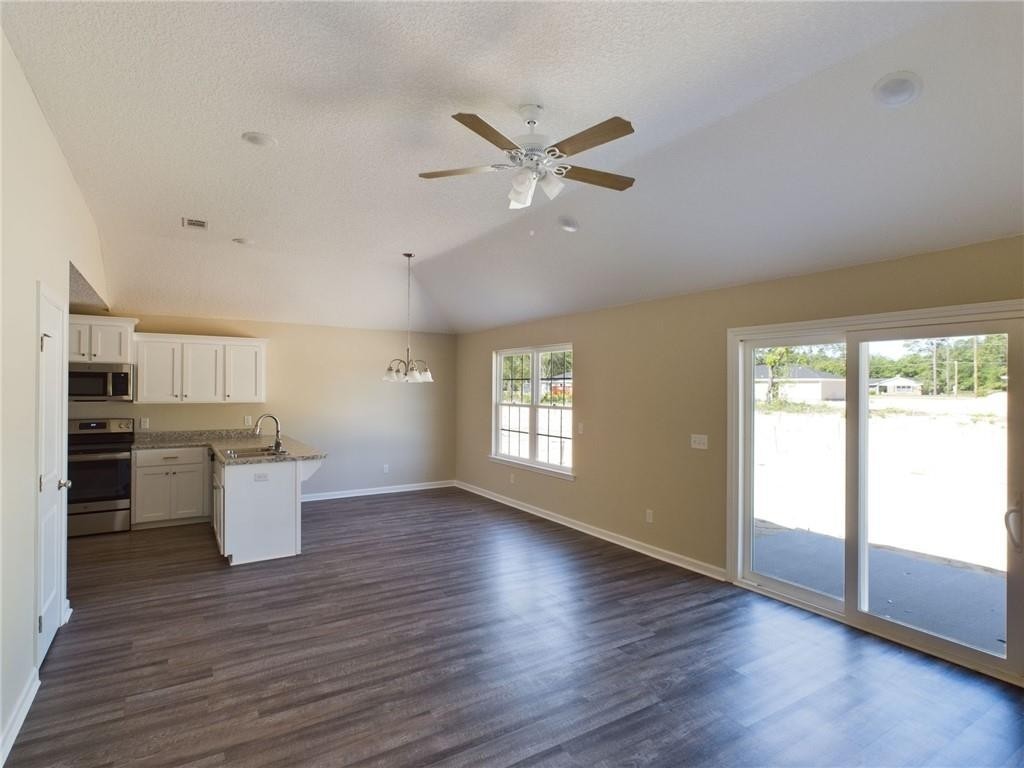 260 Pine Ridge Road