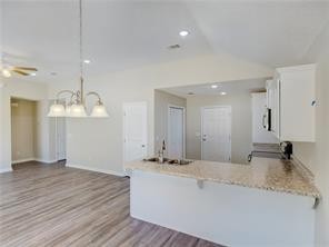 260 Pine Ridge Road