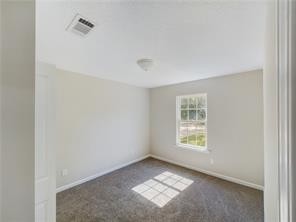 260 Pine Ridge Road