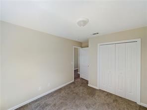 260 Pine Ridge Road