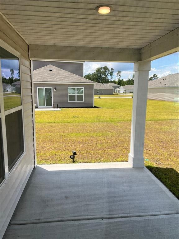 200 Elizabeth Drive