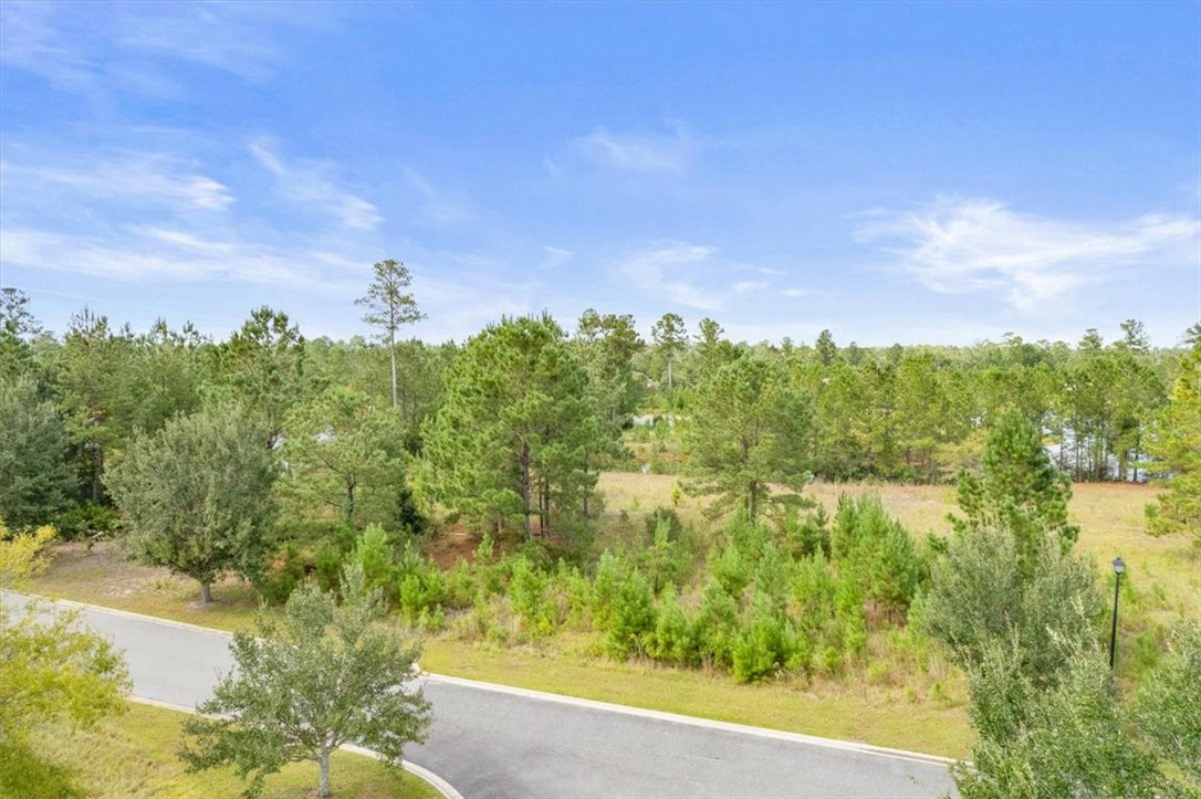 Lot 4 Big Horse Drive