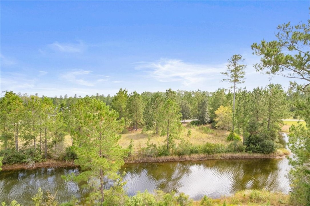 Lot 4 Big Horse Drive