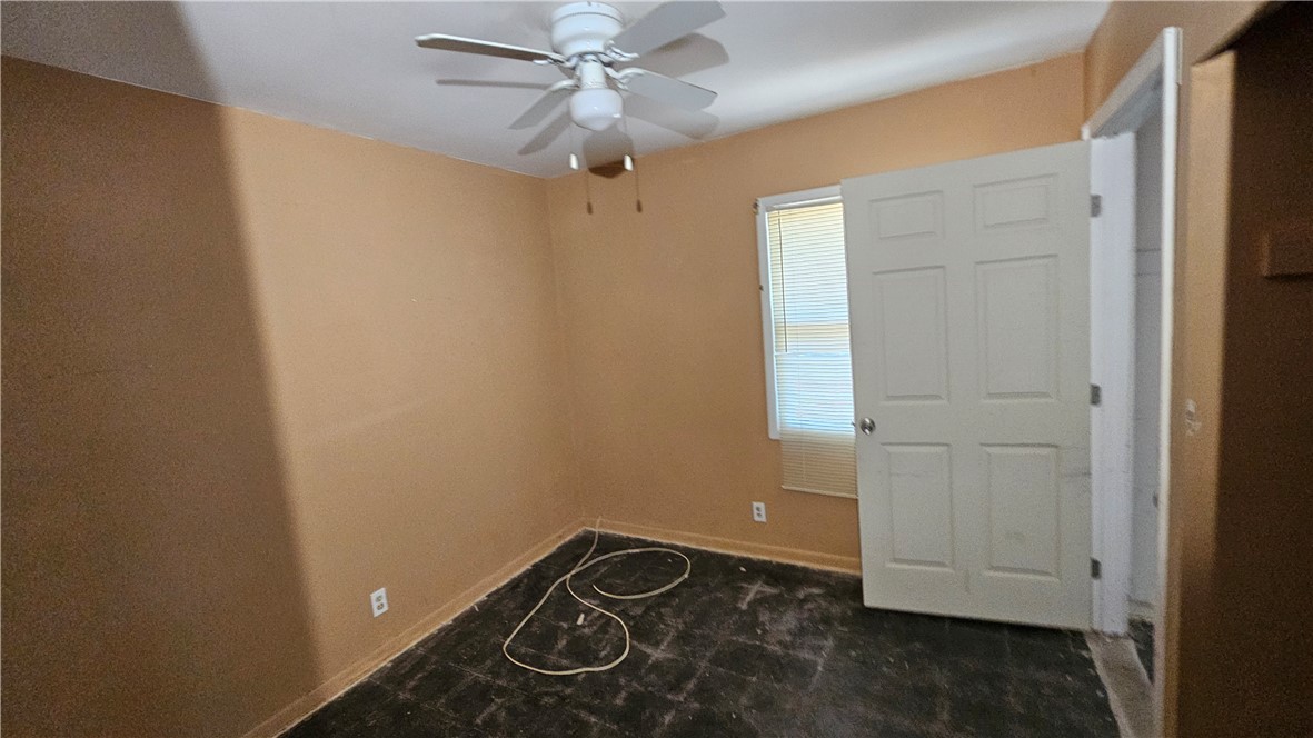 106 Fairman Ave