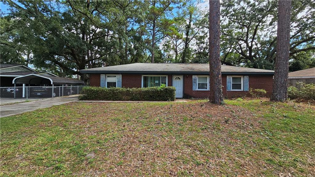 106 Fairman Ave
