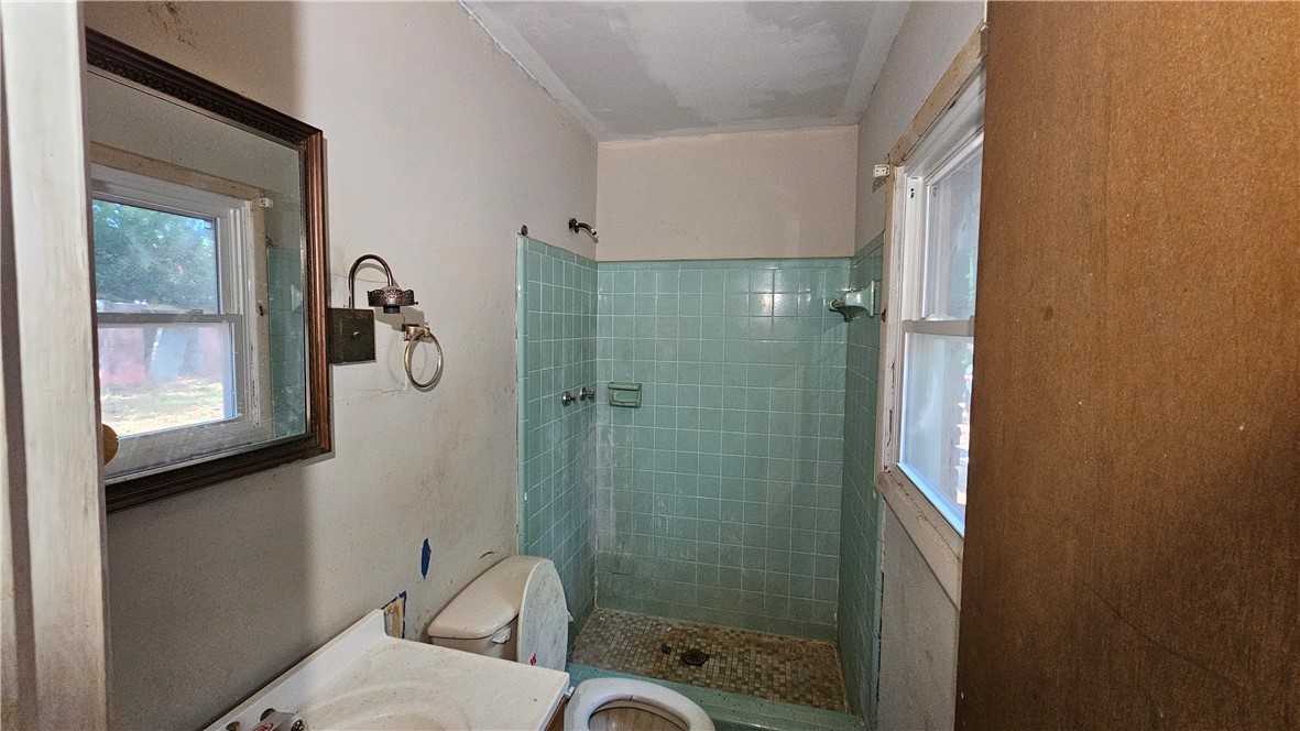 106 Fairman Ave
