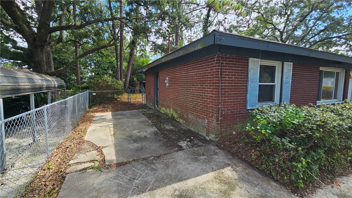 106 Fairman Ave