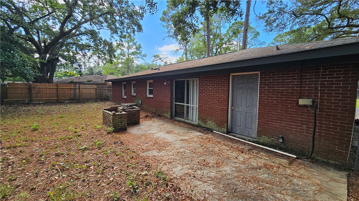 106 Fairman Ave