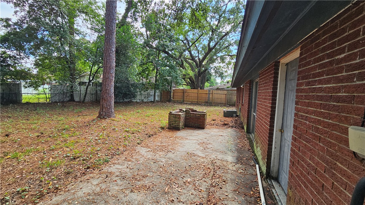 106 Fairman Ave