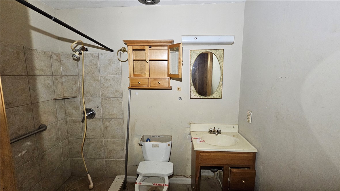 106 Fairman Ave