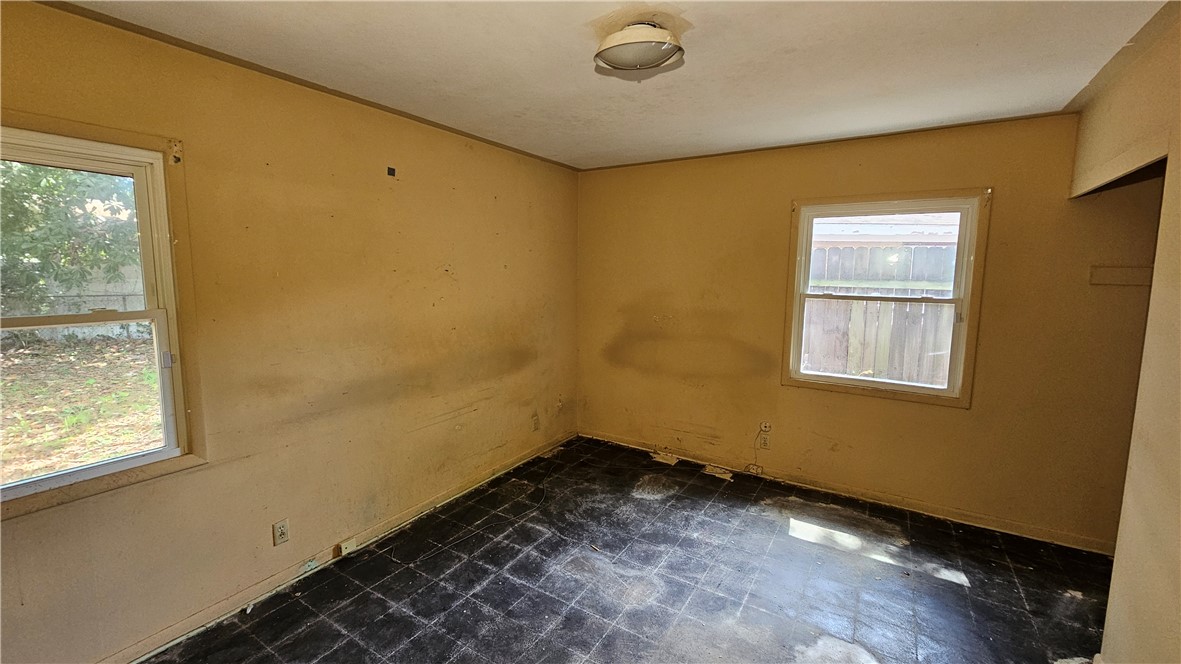 106 Fairman Ave