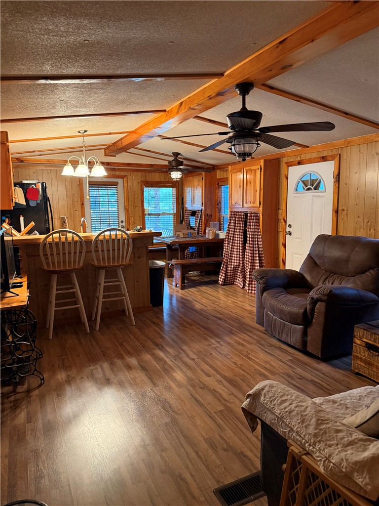 0 Weeping Willow Lane