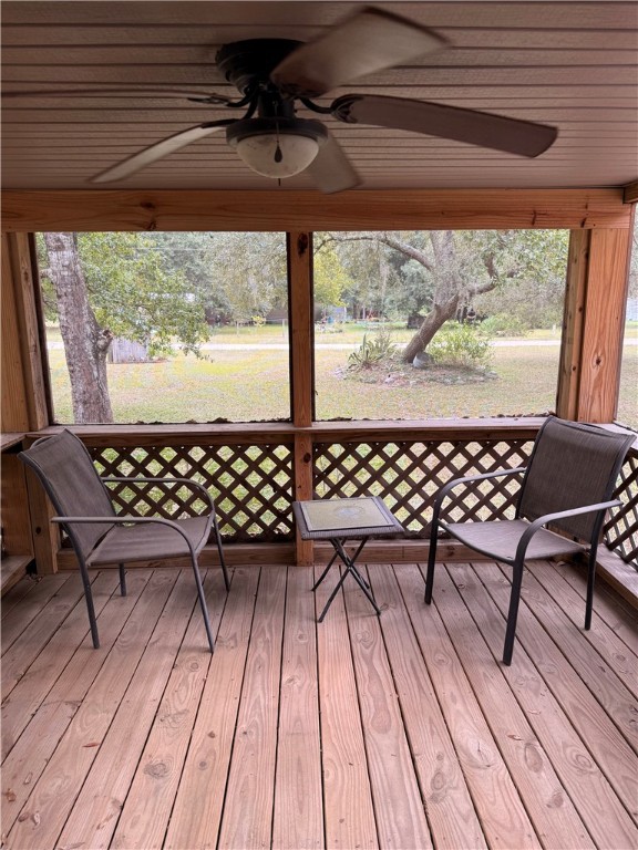 0 Weeping Willow Lane