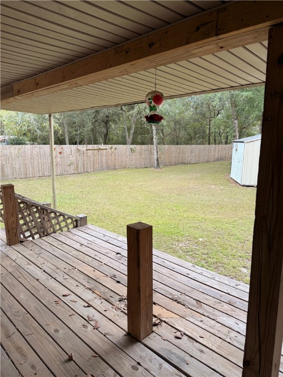 0 Weeping Willow Lane