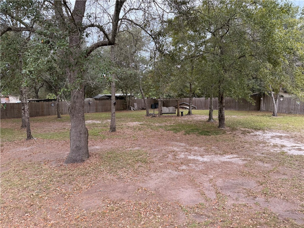 0 Weeping Willow Lane