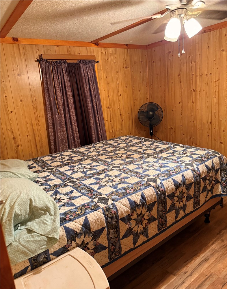 0 Weeping Willow Lane