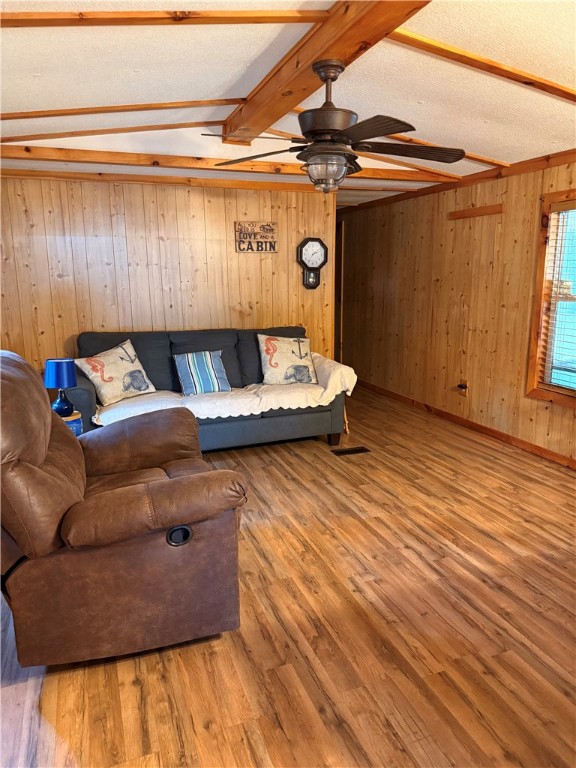 0 Weeping Willow Lane