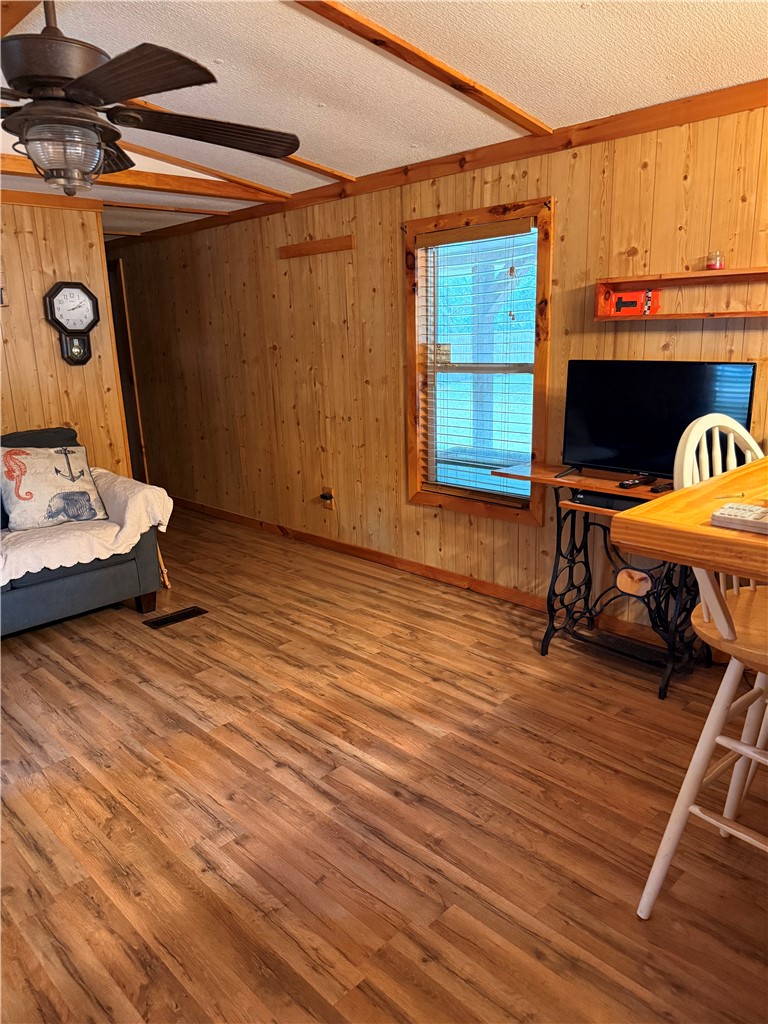 0 Weeping Willow Lane