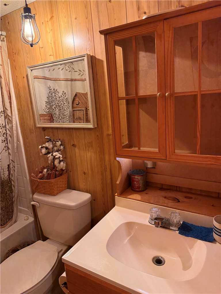 0 Weeping Willow Lane