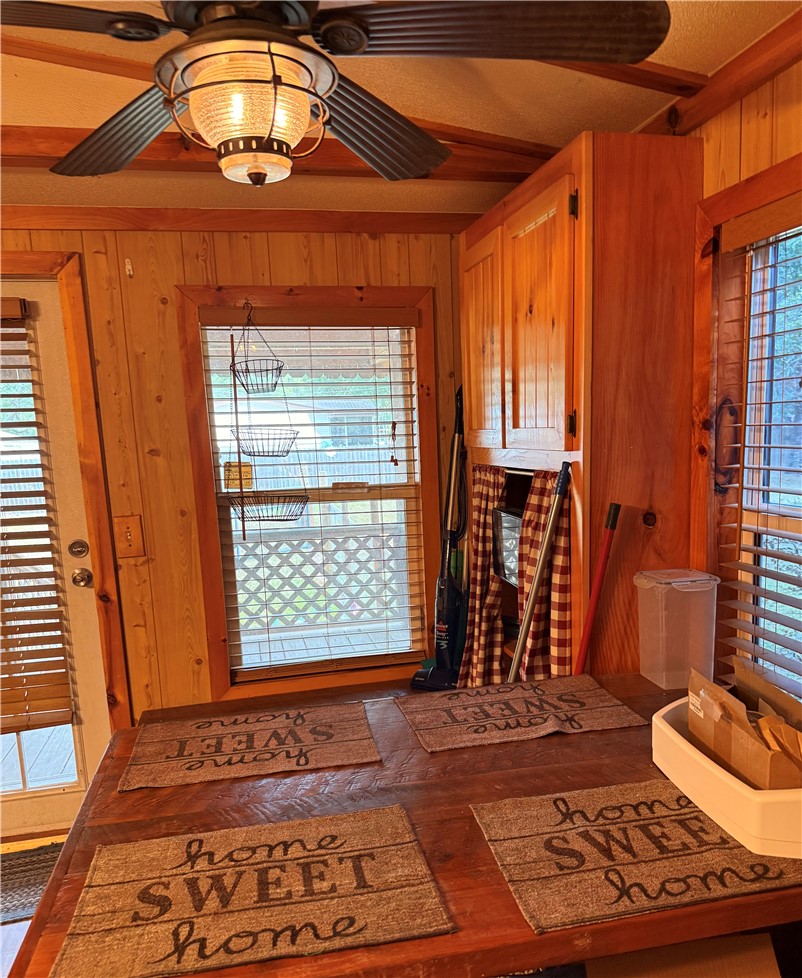 0 Weeping Willow Lane