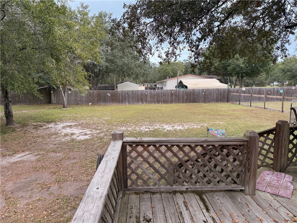 0 Weeping Willow Lane