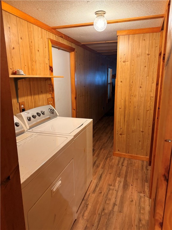 0 Weeping Willow Lane