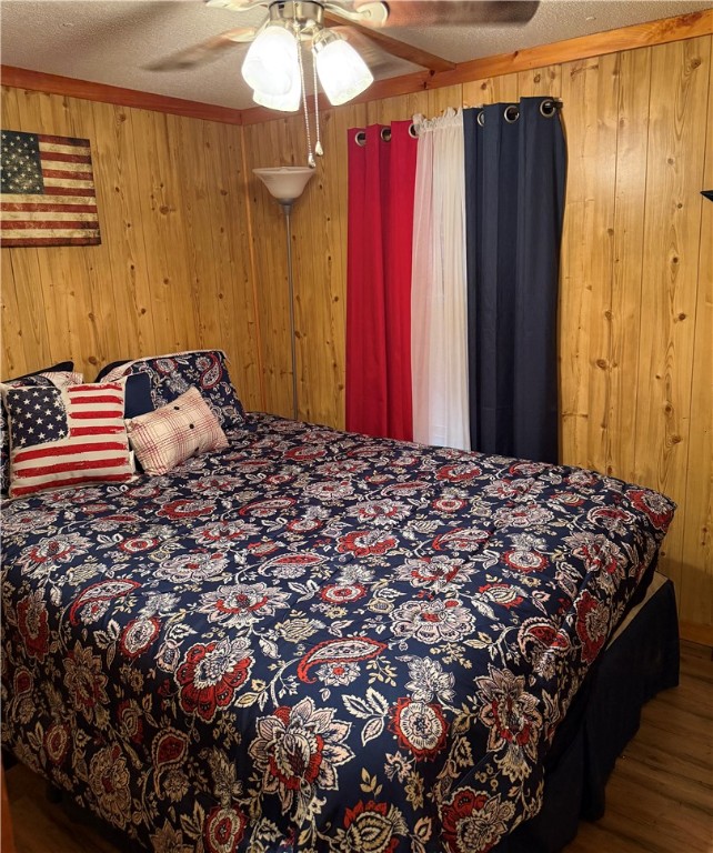 0 Weeping Willow Lane