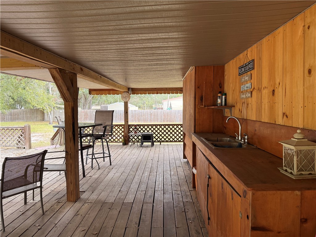 0 Weeping Willow Lane