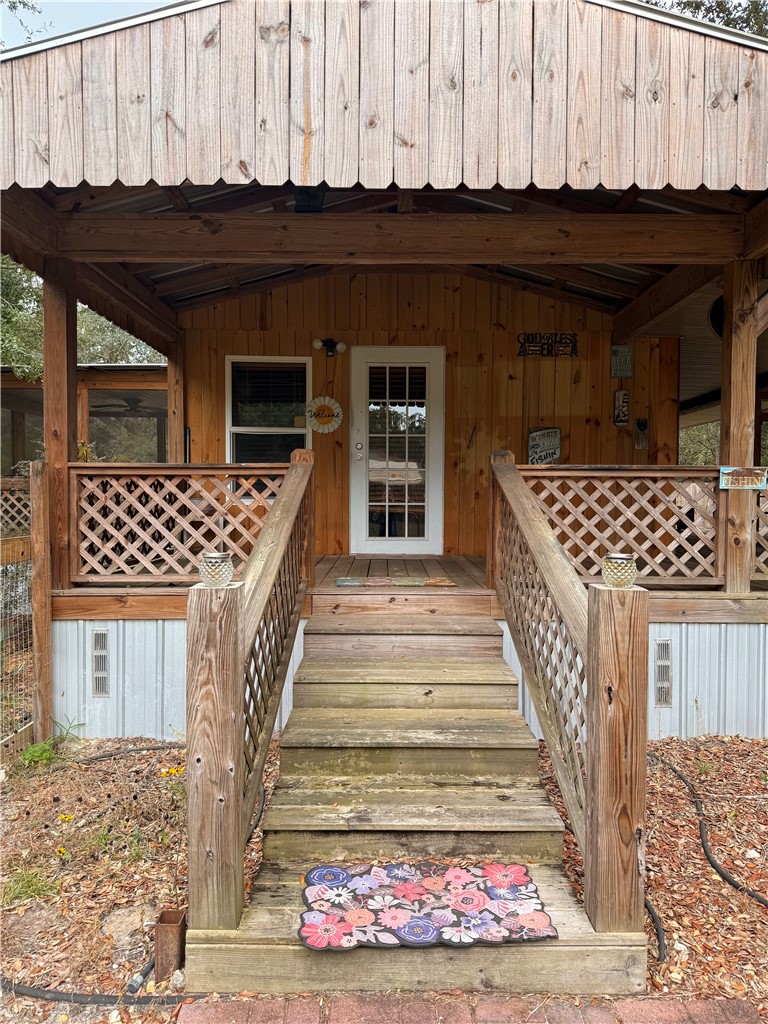 0 Weeping Willow Lane